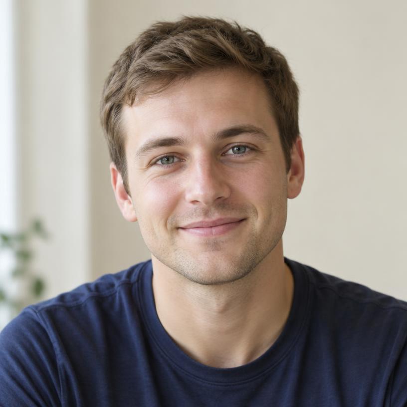 Tom W.